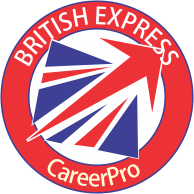 British Express 